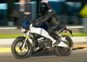 Buell CityX XB9SX